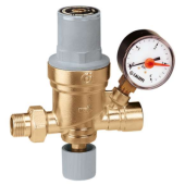  Alimentateur Automatique avec 