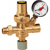  "Alimentateur Automatique 1/2" 