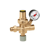  "Alimentateur Automatique 1/2" 