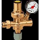  "Alimentateur Automatique 1/2" 