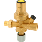  "Alimentateur Automatique 1/2" 