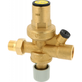  "Alimentateur Automatique 1/2" 