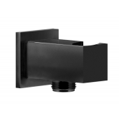  Prise eau + support carr�  m�t 