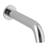  Bec baignoire laiton chrom� po 