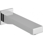  Bec baignoire laiton chrom� po 