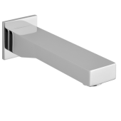  Bec baignoire laiton chrom� po 