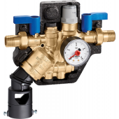  "Module d'alimentation automat 