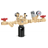  "Module aliment Auto 3/4"" dis 