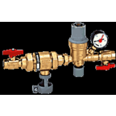  "Module d'alimentation automat 