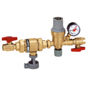  "Module d'alimentation automat 