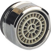  A�rateur Mousseur complet avec 