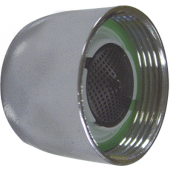  A�rateur Mousseur F 22/100 Fon 