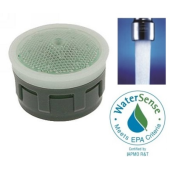  A�rateur EPA-Watersens1GPM 