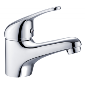  Mitigeur pour lavabo Auga - NF 