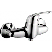  Mitigeur pour douche Auga NF - 