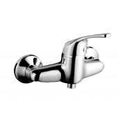  Mitigeur pour douche Auga NF - 