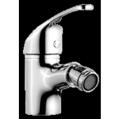  Mitigeur pour bidet Auga - chr 