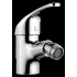  Mitigeur pour bidet Auga - chr 