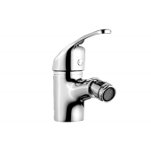  Mitigeur pour bidet Auga - chr 