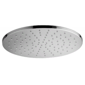  Pomme de douche Ronde Diametre 