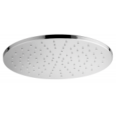  Pomme de douche Ronde Diametre 