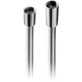  Flexible de douche 150cm PVC m 