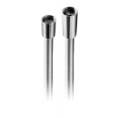  Flexible de douche 175cm PVC m 