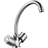  M�langeur pour �vier Akvo NF - 