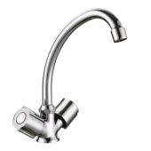  M�langeur pour �vier Akvo NF - 