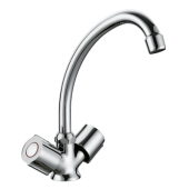  M�langeur pour lavabo Akvo - N 