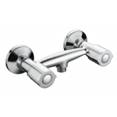  M�langeur pour douche Akvo NF 