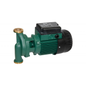  Pompe en ligne DN25 ALP 800 Mo 