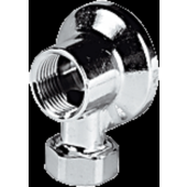  "Applique Murale 1/2""F raccor 