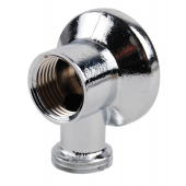  "Applique Murale 1/2""F raccor 