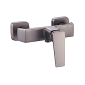  Mitigeur de douche Amanzi grap 