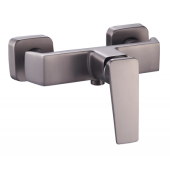  Mitigeur de douche Amanzi grap 