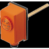  Aquastat de r�glage 0� � 90�C 