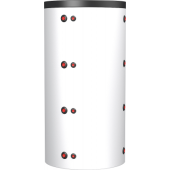  Ballon Primaire Chauffage Std 