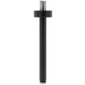  bras de douche plafond 200mm n 