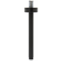  bras de douche plafond 200mm n 