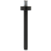  bras de douche plafond 200mm n 