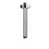  Bras de douche plafond 200mm - 