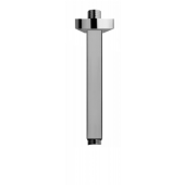  Bras de douche plafond 200mm - 