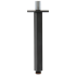  Bras de douche plafond 200mm n 