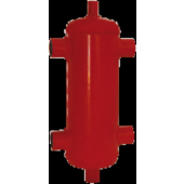  Bout D�couplage Hydraulique Nu 