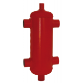  Bout D�couplage Hydraulique Nu 