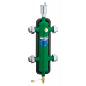  "Bouteille de D�couplage Hydra 