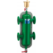  Bouteille de D�couplage Hydrau 