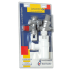  Kit Grpe de S�curit� + Siphon 