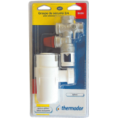  Grpe de S�curit� + SiphonPmax 